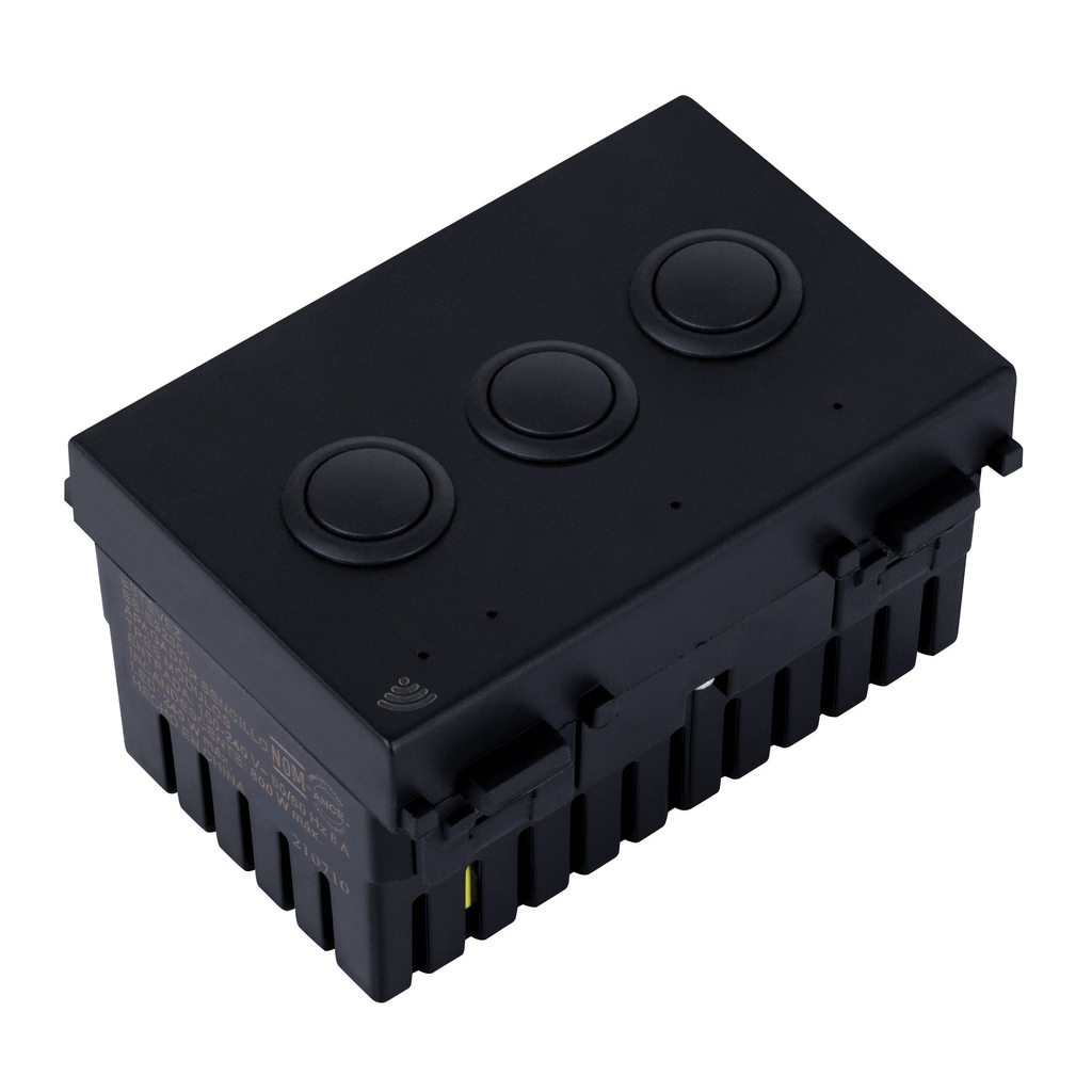 ES-E92301_3.webp