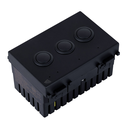 ES-E92301_3.webp