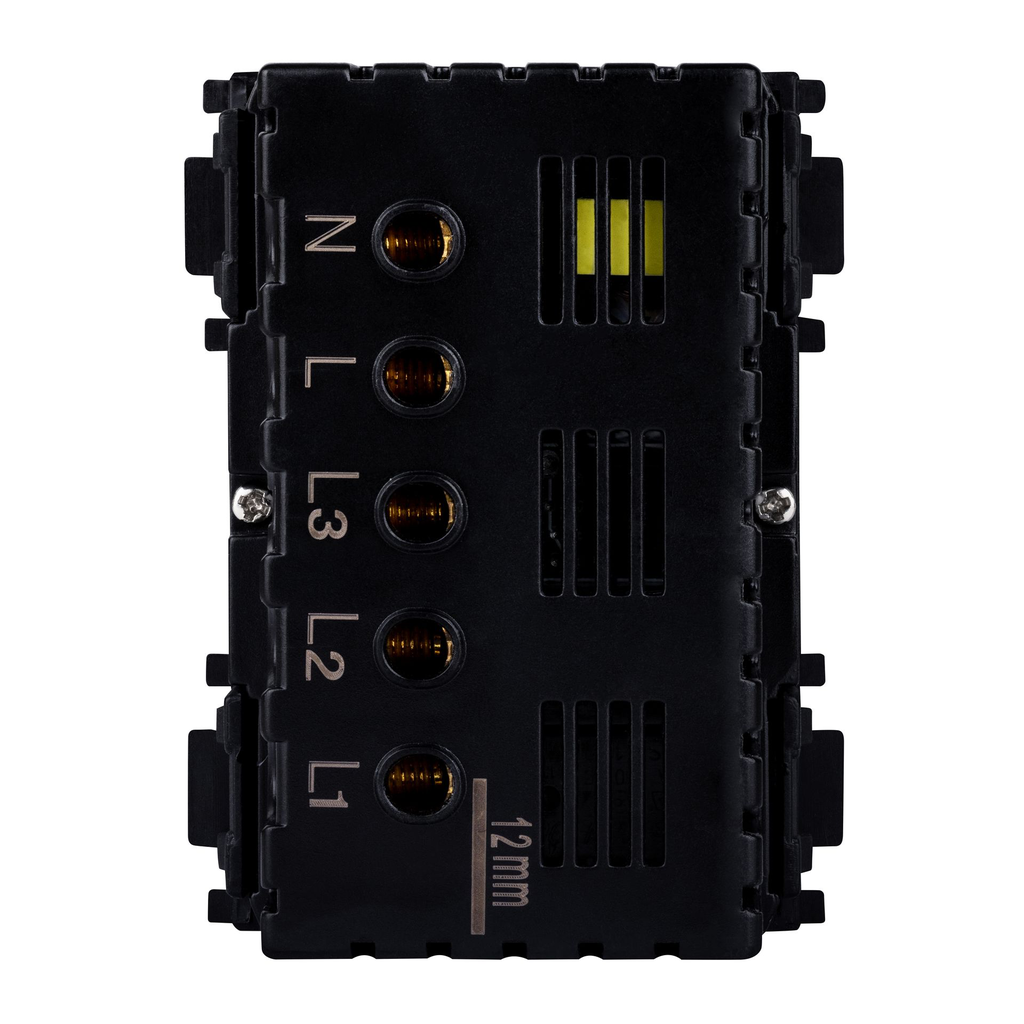 ES-E92301_2.webp