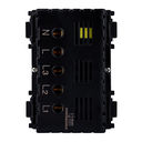ES-E92301_2.webp