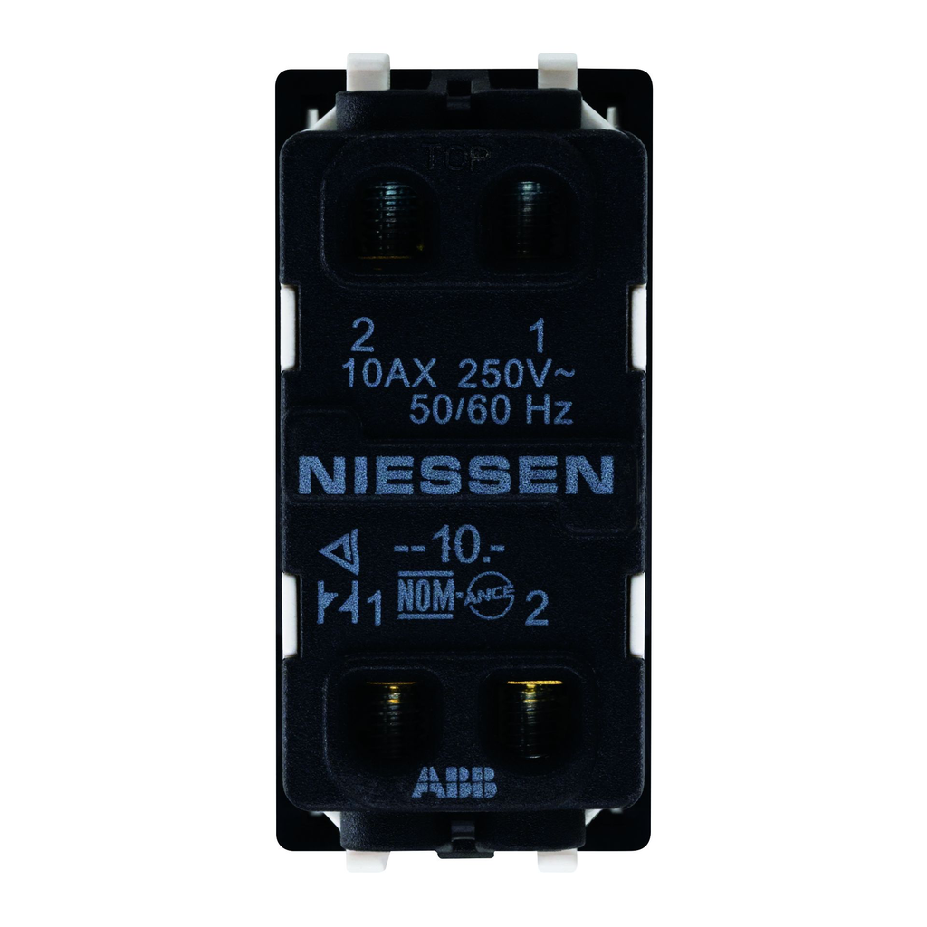 N1110-BN_2.webp