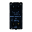 N1110-BN_2.webp