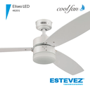 Eliseo LED 48201.webp