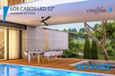 211206_SEMANA 50 -COOLFAN - LOS CABOS LED-AMBIENTE1.webp