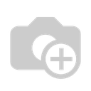 EVF-IC6_4.png
