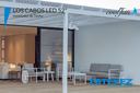 211206_SEMANA 50 -COOLFAN - LOS CABOS LED-AMBIENTE2.webp