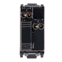 E92102_2.webp