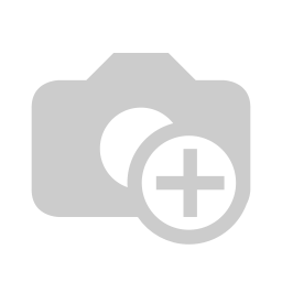 EVF-IF6_6.png