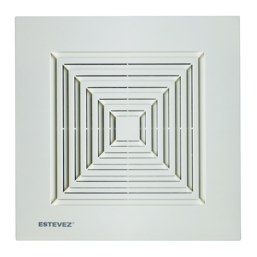 [1604(eco)] TIPO AMERICANO 4-PG