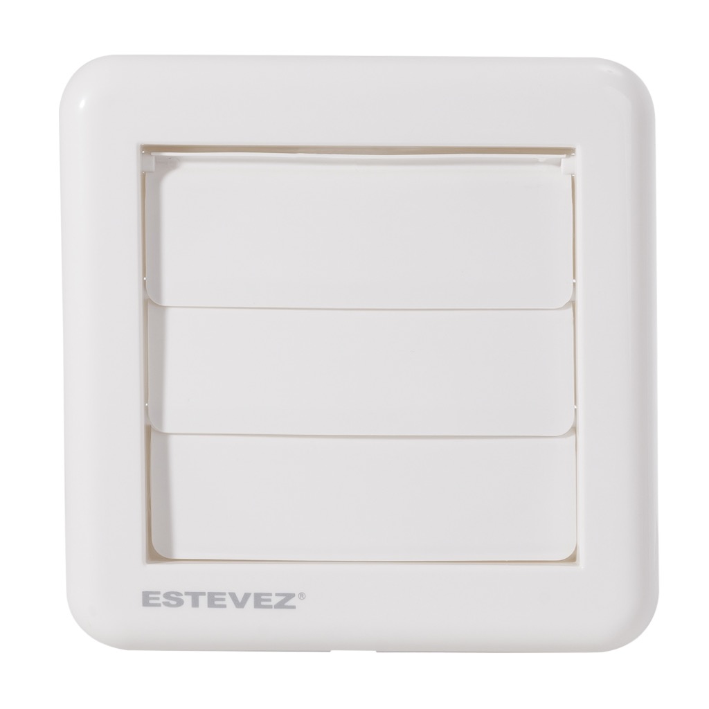 REJILLA FINAL PASTICA 4-PG