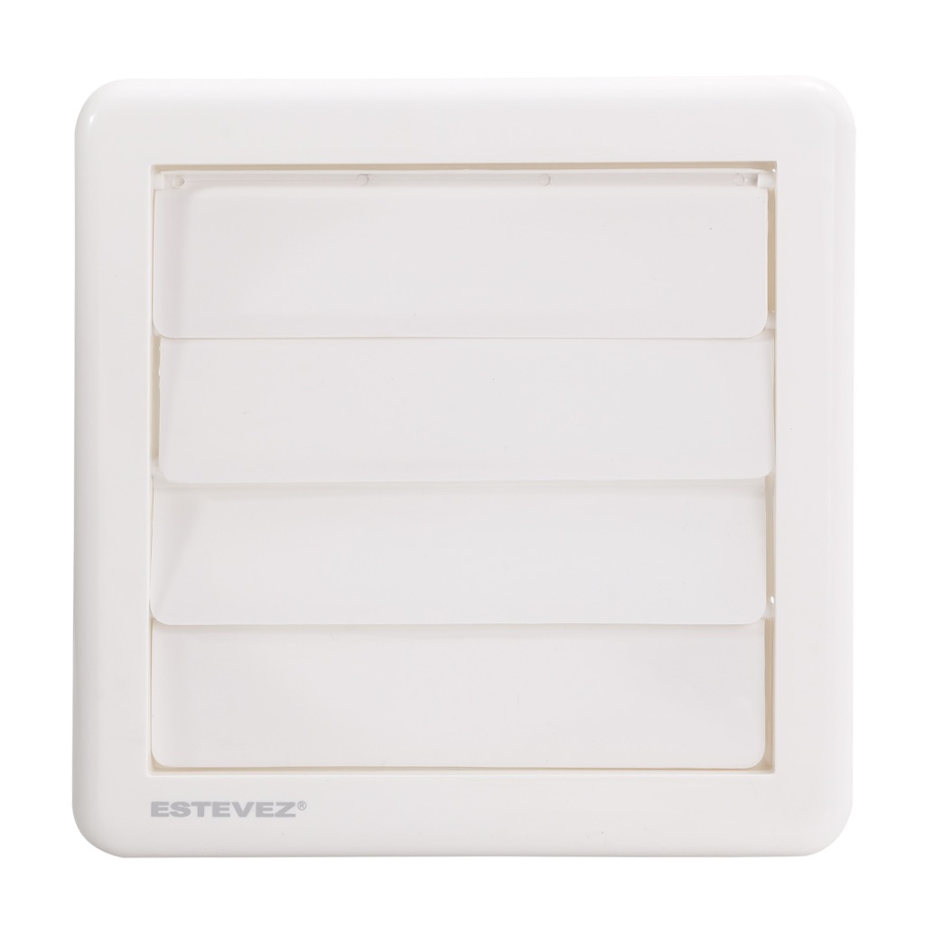 REJILLA FINAL PASTICA 6-PG