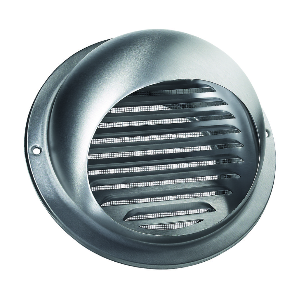 [002-6] REJILLA FINAL METALICA 6-PG