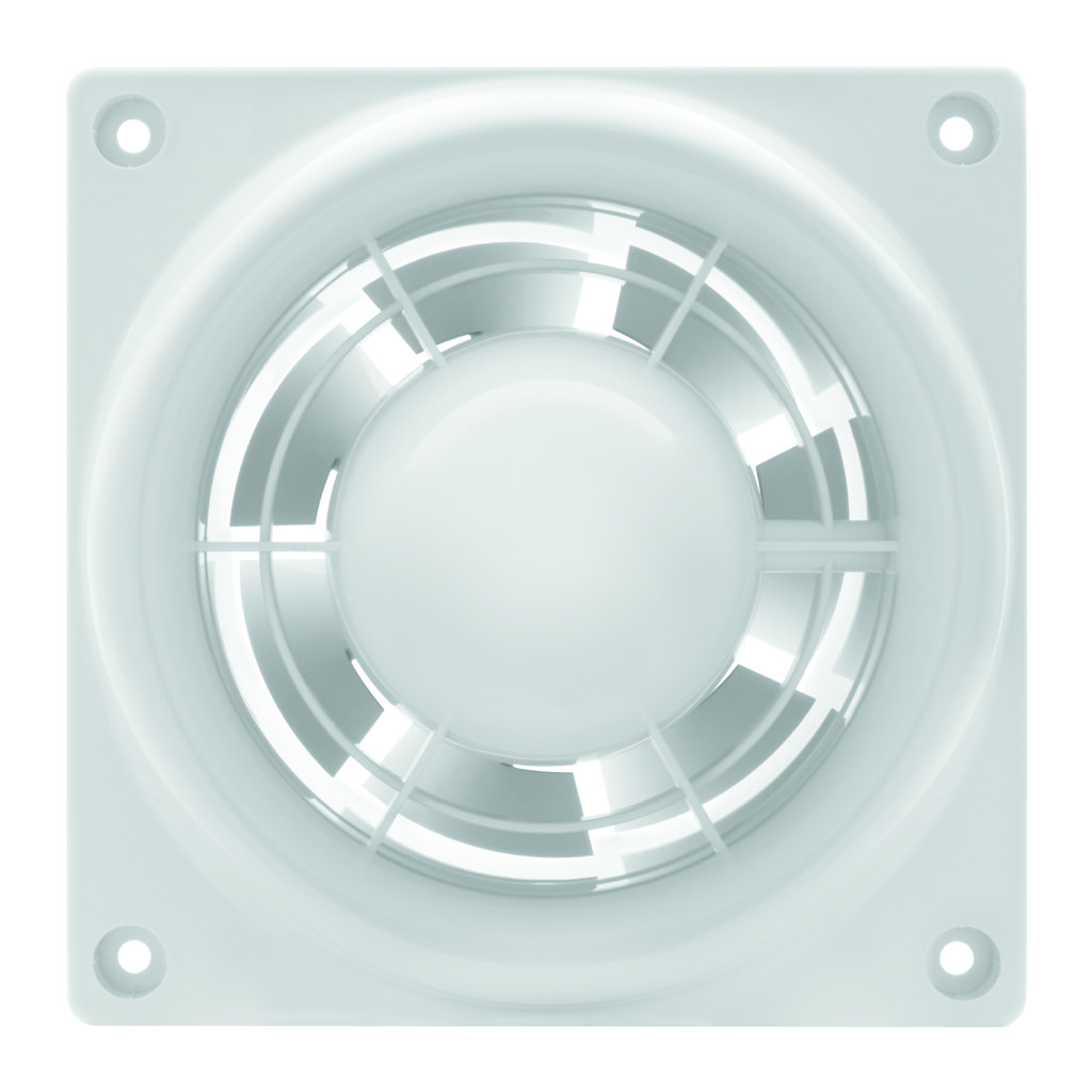 [3004-BL] LIGERO ECO 4PG BLANCO ESTEVEZ