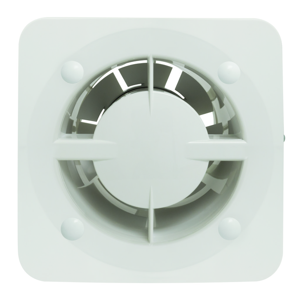 MIX-AND-MATCH CUADRADO MODULAR 4PG