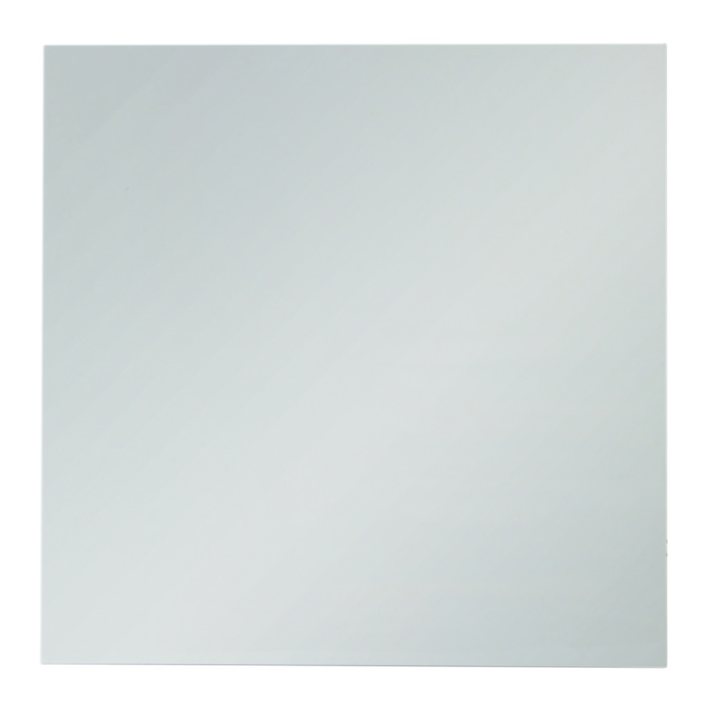 TAPA MIX-AND-MATCH 4-PG NEGRA