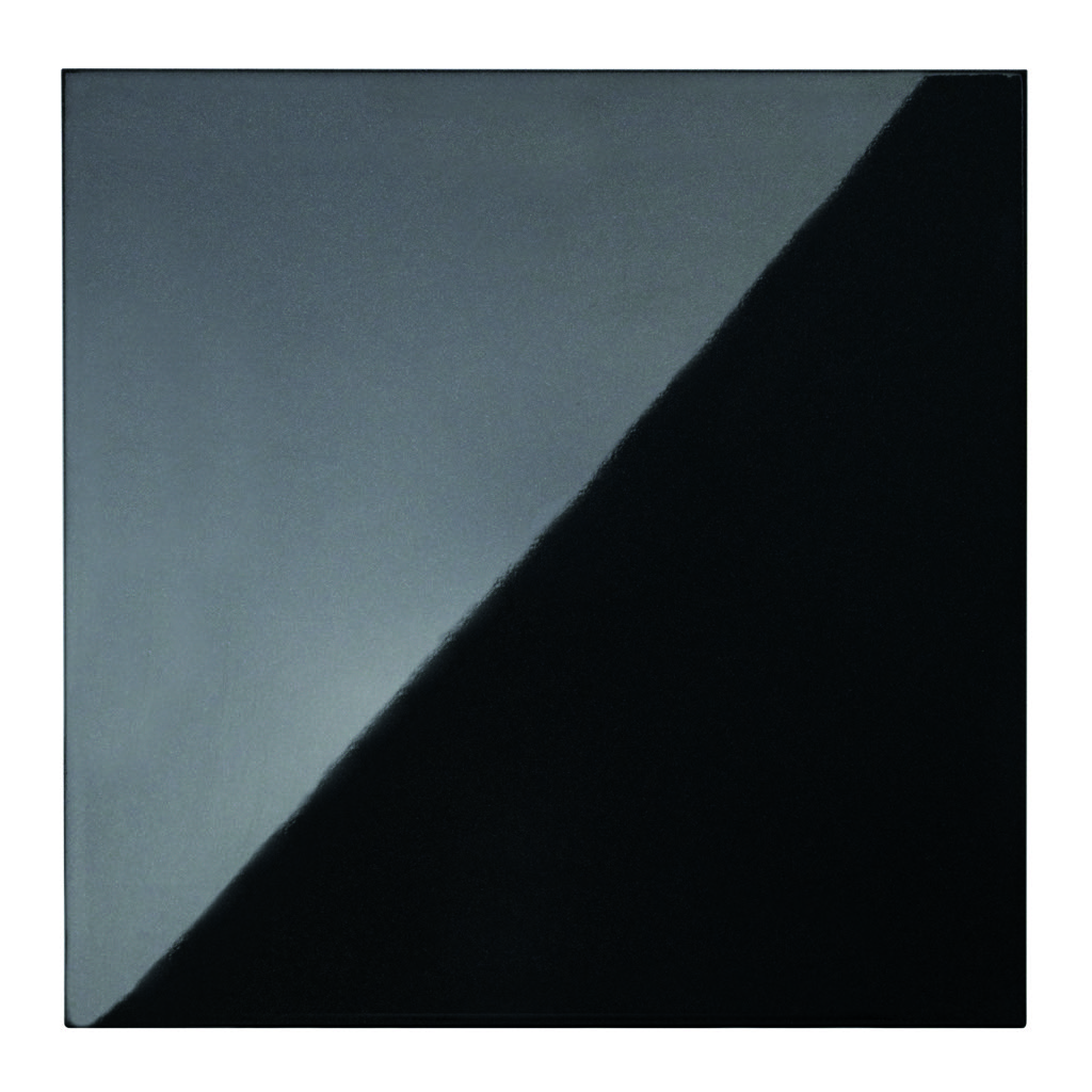 TAPA MIX-AND-MATCH 4-PG BLANCA