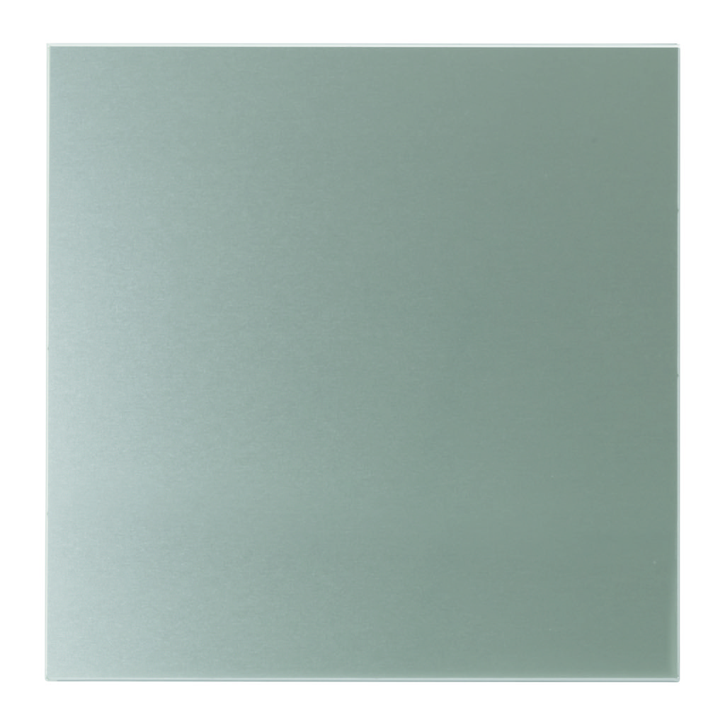 TAPA MIX-AND-MATCH 4-PG CROMO