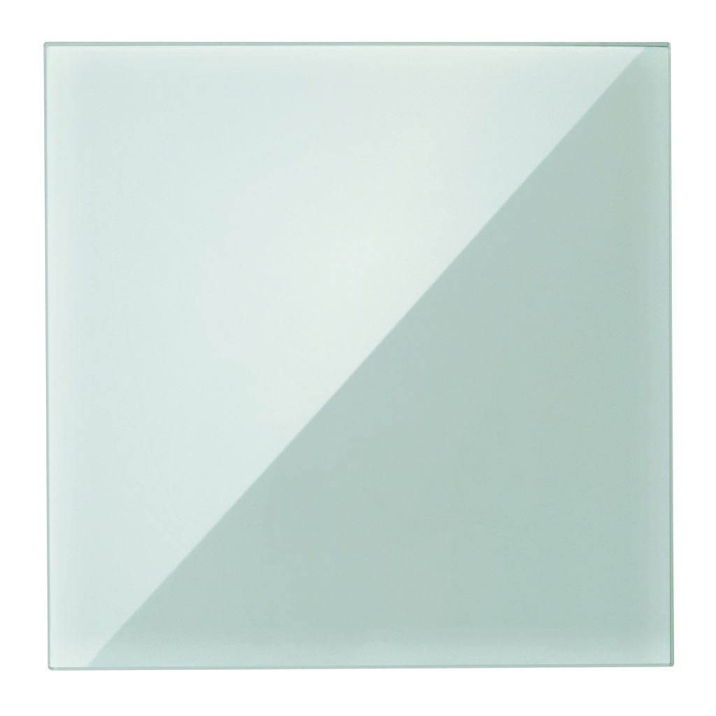 TAPA MIX-AND-MATCH 4-PG CRISTAL BCO