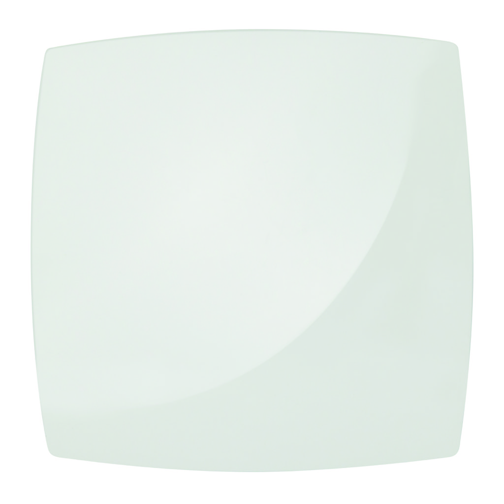 TAPA MIX-AND-MATCH 4/6-PG MYSTERE BCO