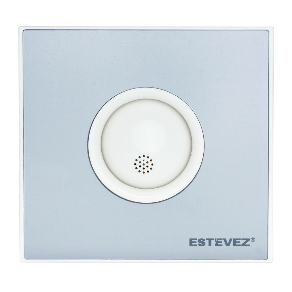 iCOLORS MIX-AND-MATCH 4-PG