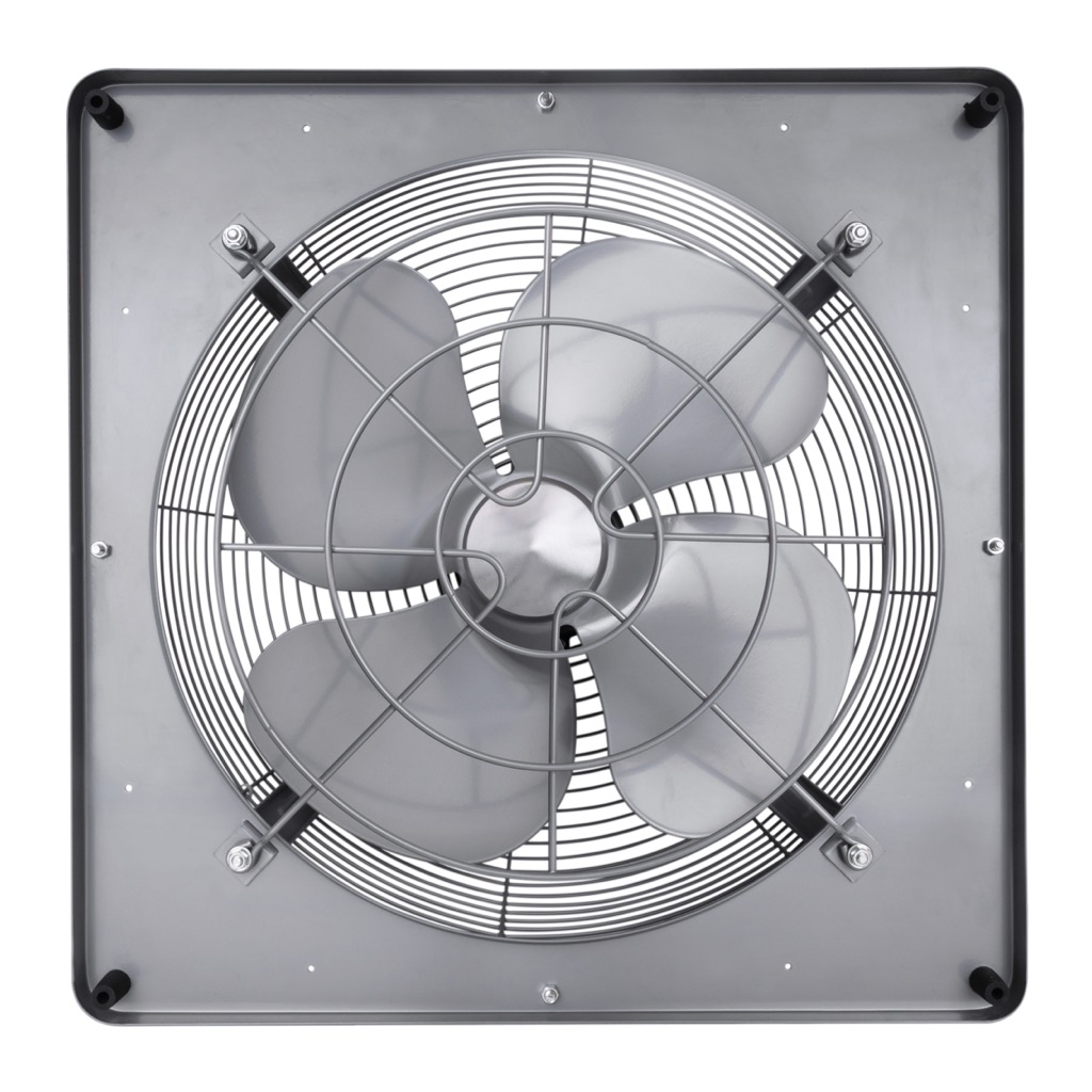 INDUSTRIAL METALICO CUADRADO 14PG