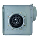 EXTRACTOR DE AIRE IN-LINE VERTICAL CENTRIFUGO METALICO 4PG