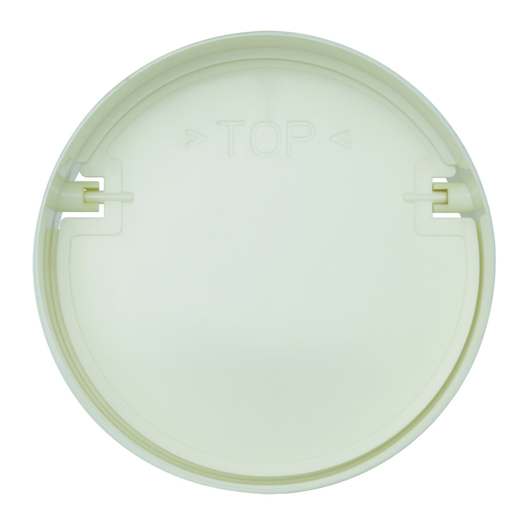 VALVULA DE UNION ANTI-RETORNO ACTUADA POR PRESION PLASTICA 4-PG