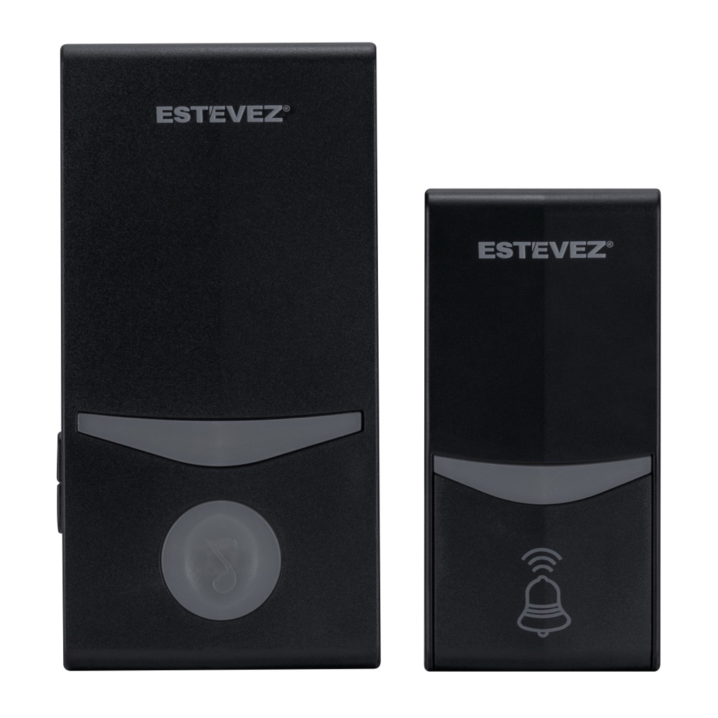 [D885W-NG] MINIMAL PLUG-IN