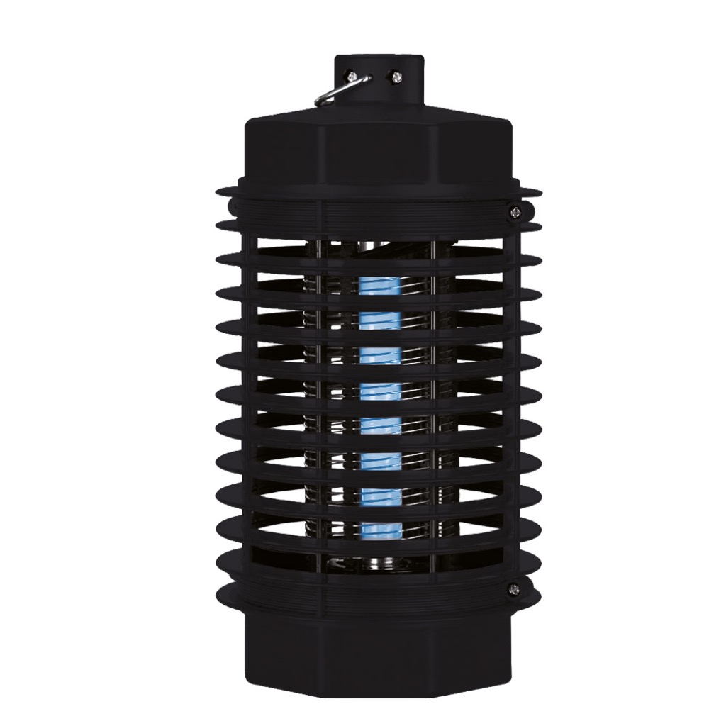 INSECTRONIC ELECTRONICO UV 4W