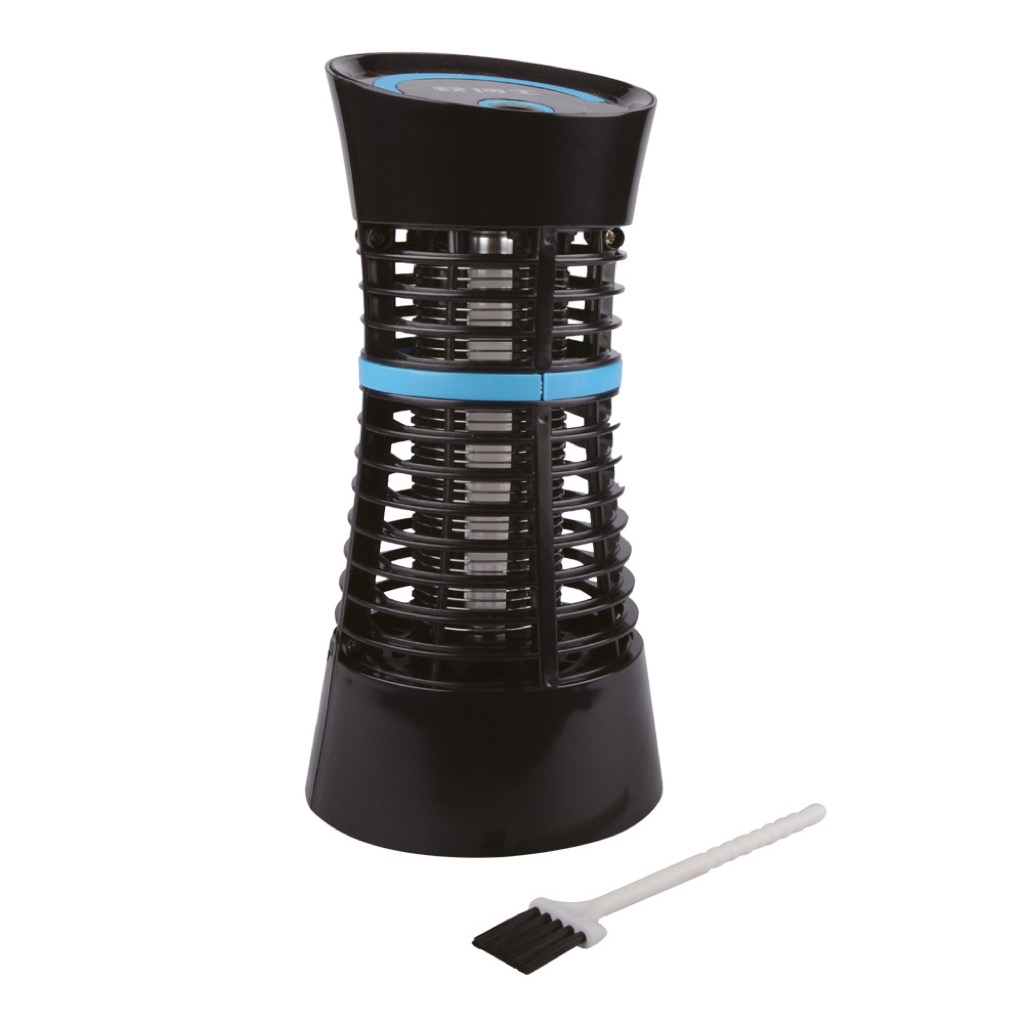 INSECTRONIC ELECTRONICO UV 4W