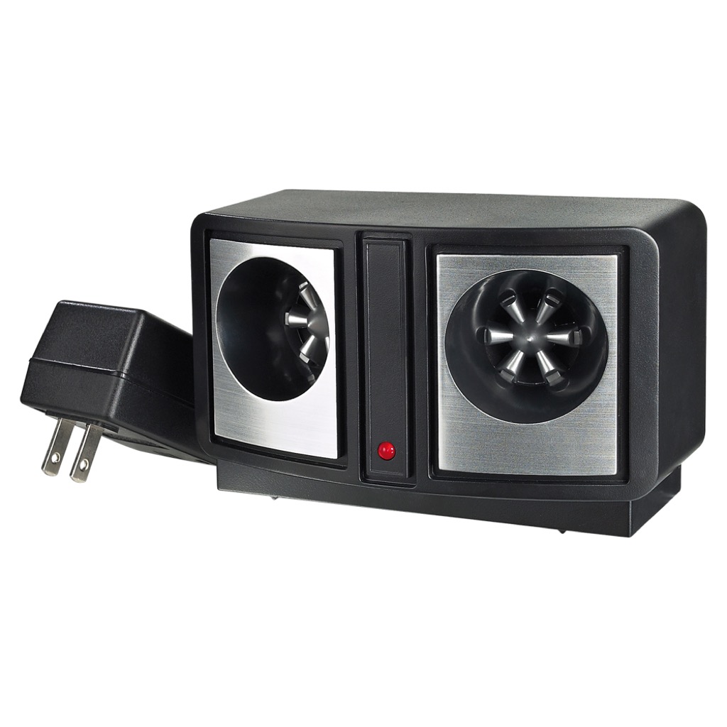 REPELTRONIC ENCHUFABLE