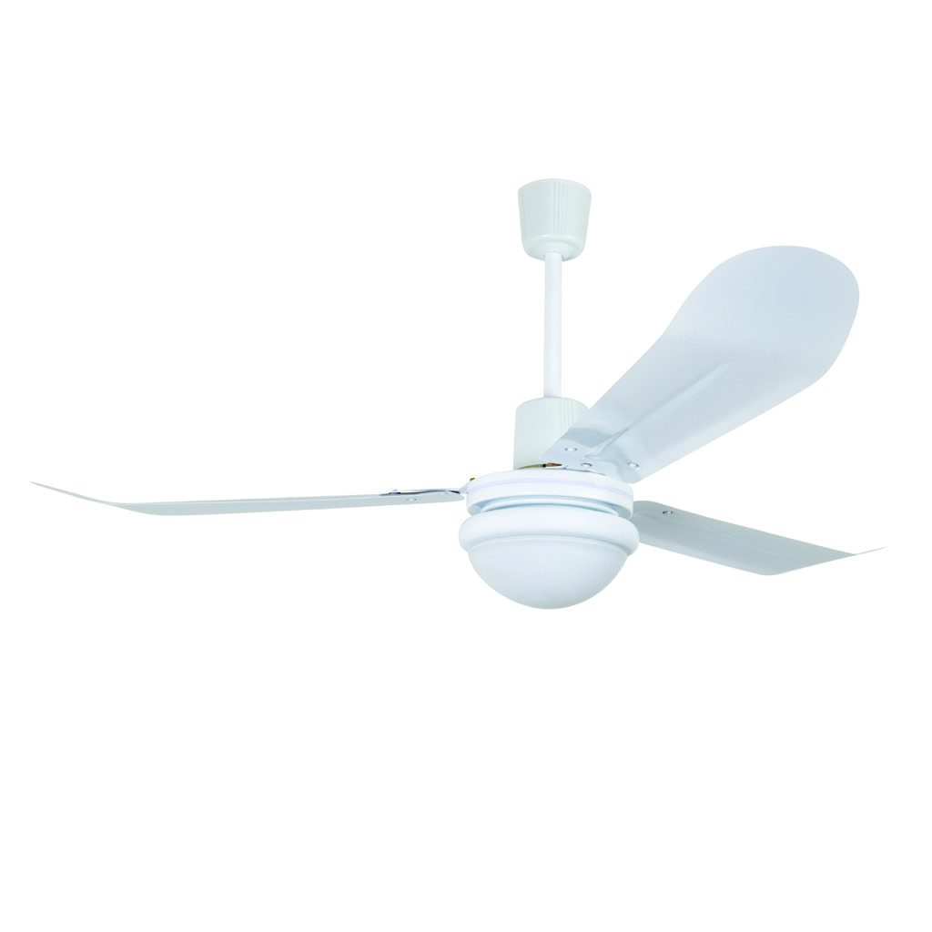 [33400] TORMENTA C/ LUZ