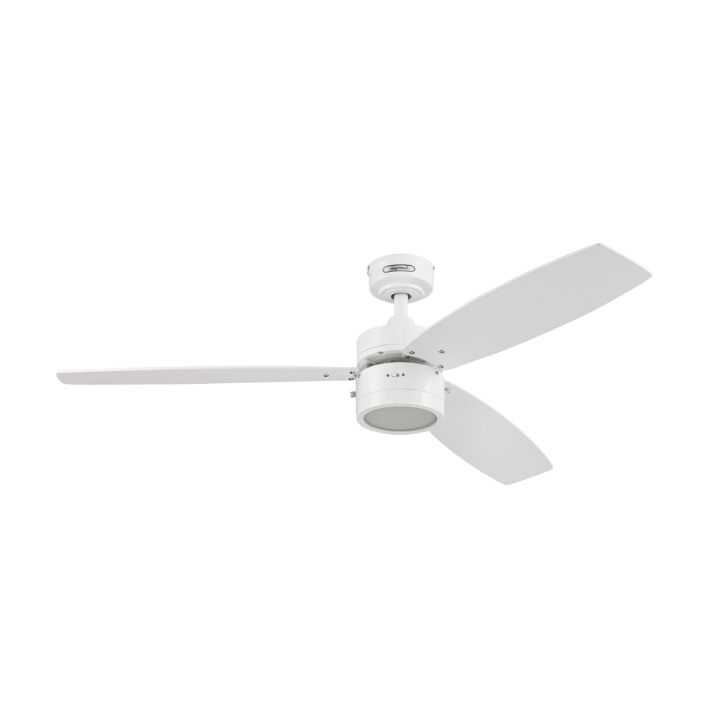 [48301] INFINITI LED