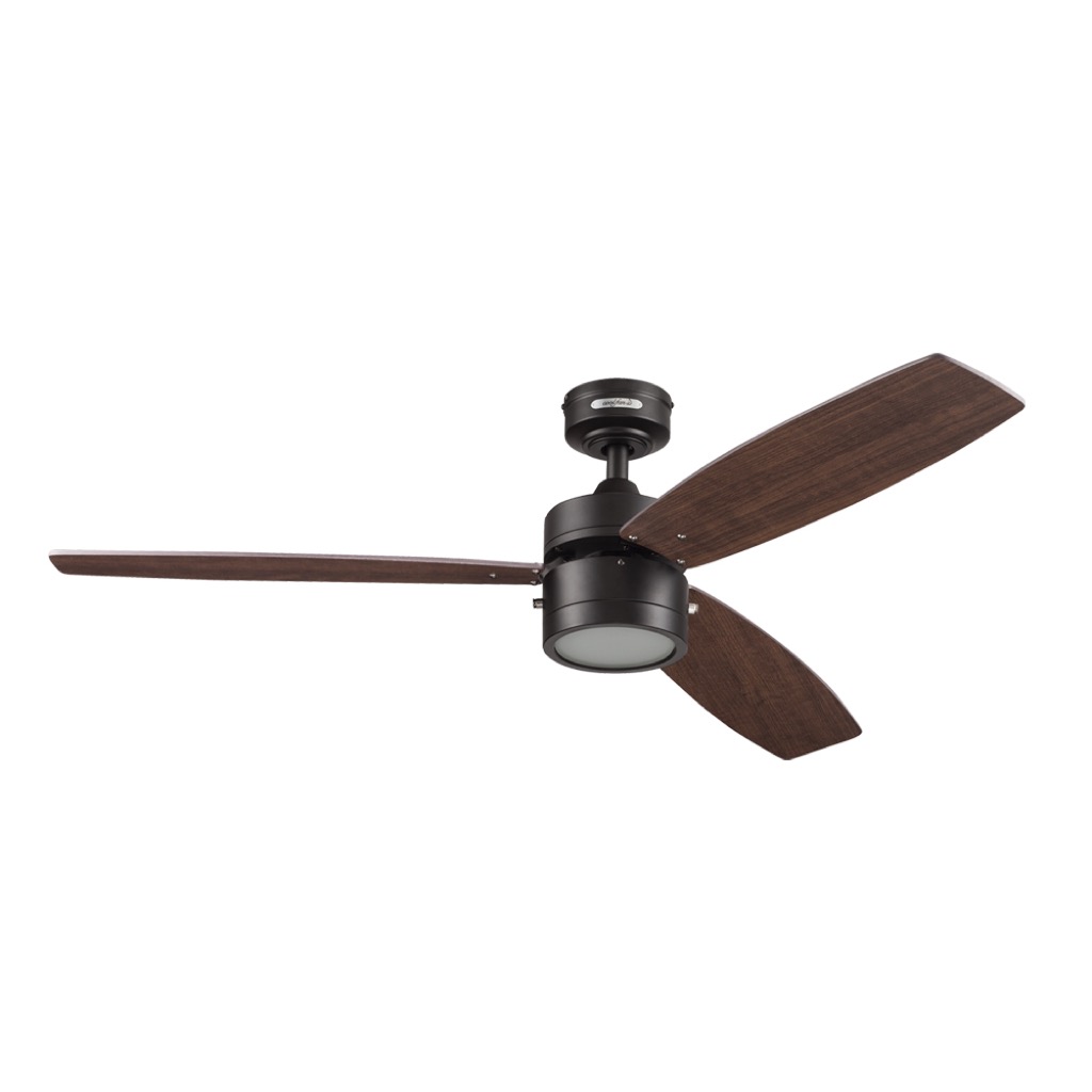 [48303] INFINITI LED