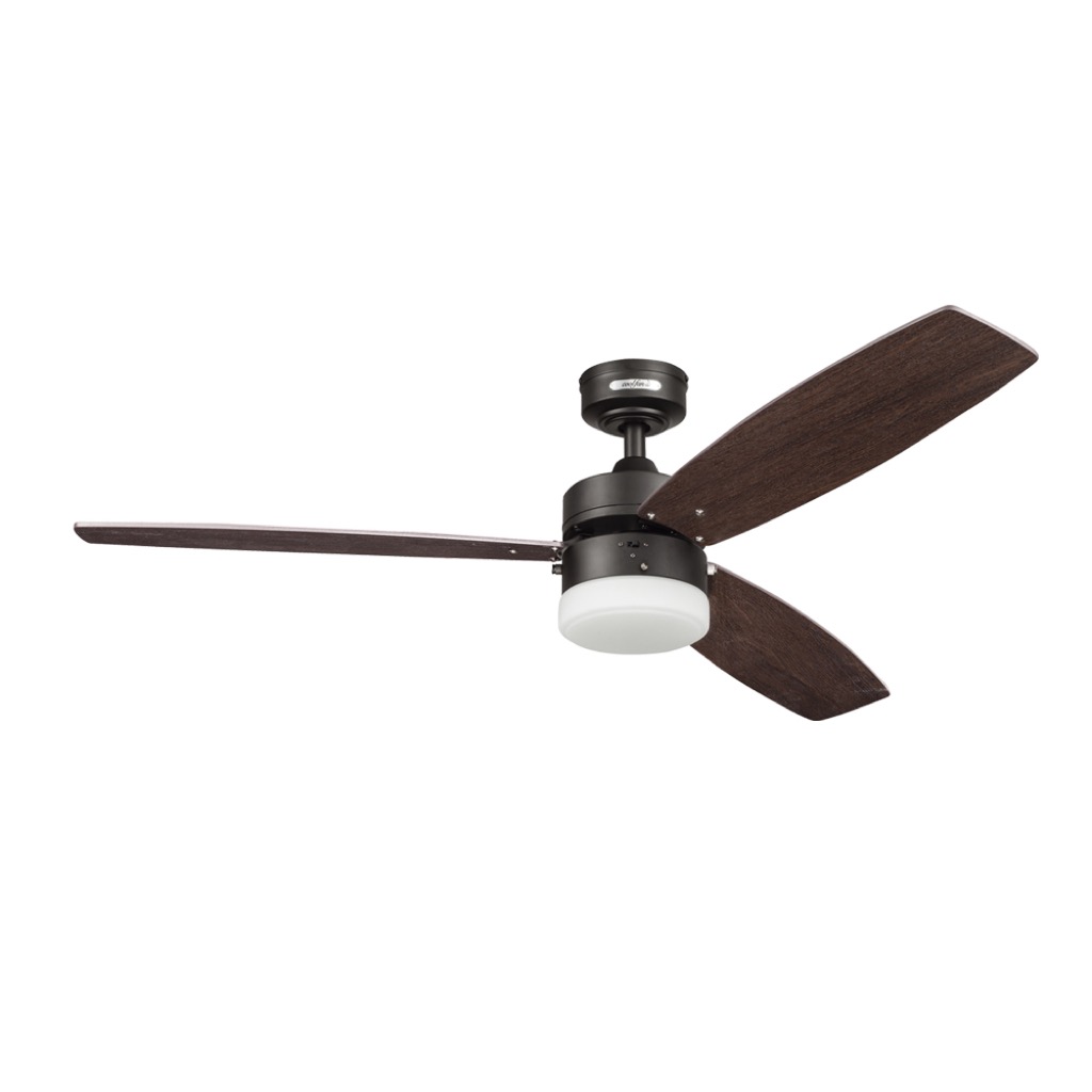 [48203] ELISEO LED
