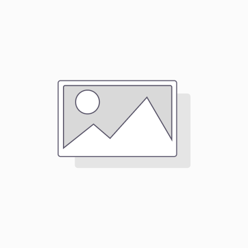 ARCHITECT