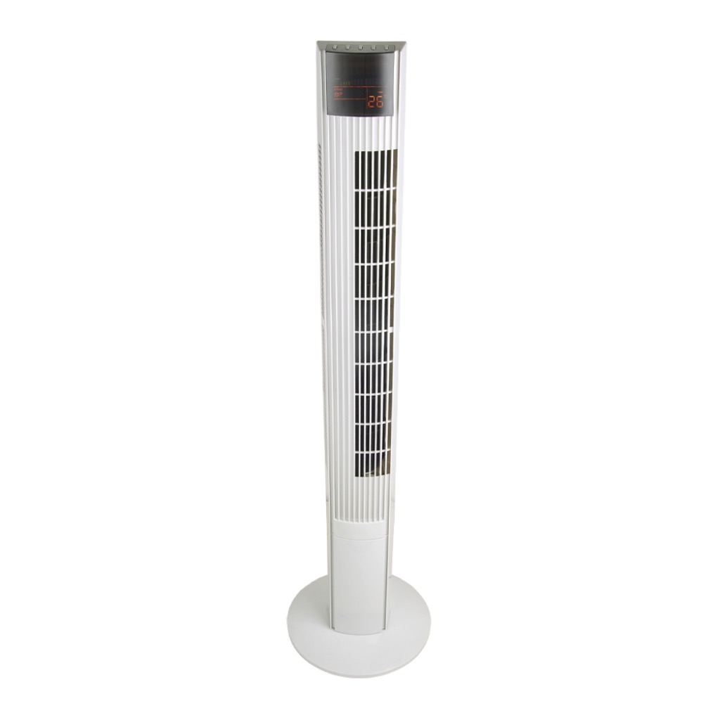 [49905-BL] KILIMANJARO  BLANCO