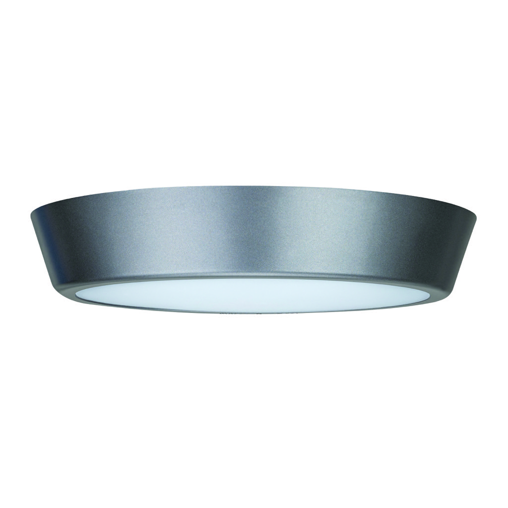 KIT DE LUZ PARA SPYRO-LED