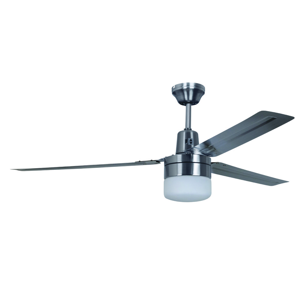 [33702] TORBELLINO C/ LUZ