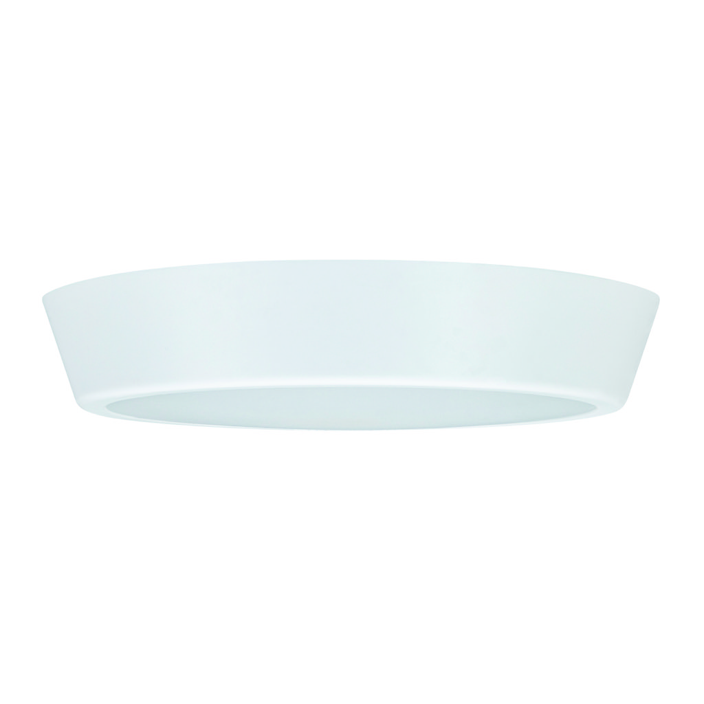 KIT DE LUZ PARA SPYRO-LED