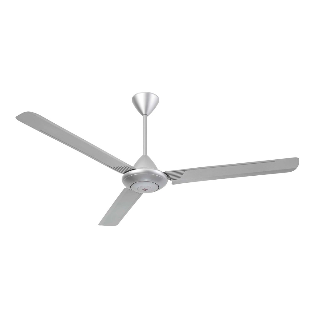 KDK REDONDO 3-PACK