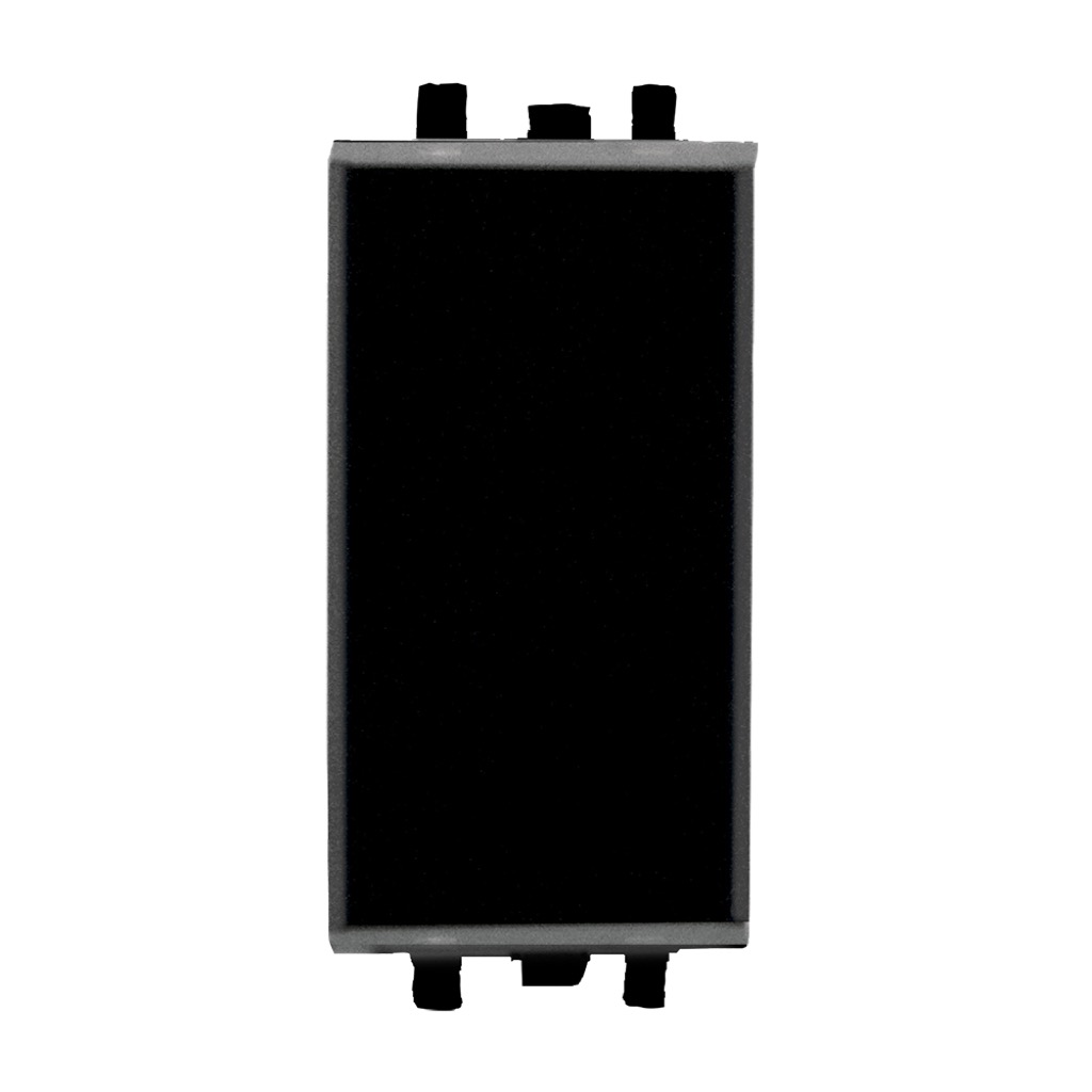 TAPON CIEGO 1 MOD