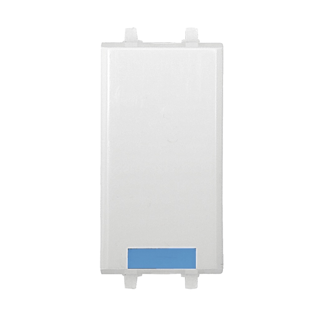 APAGADOR ESCALERA C/ PILOTO 1 MOD