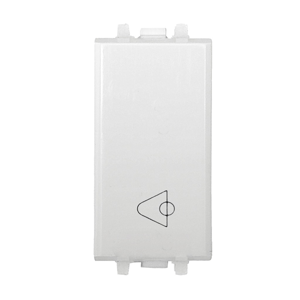 BOTON TIMBRE "CAMP" 1 MOD