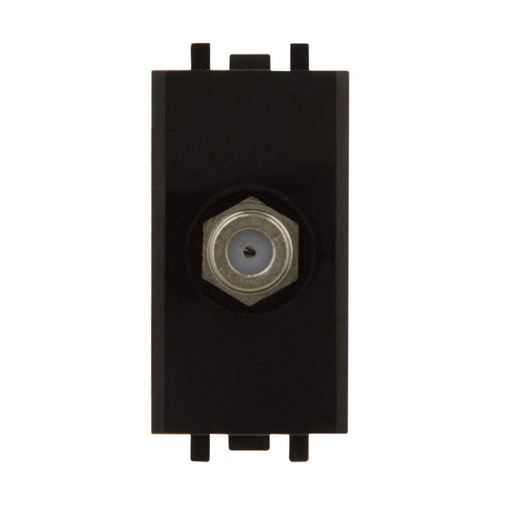 TOMA TV COAXIAL 1 MOD