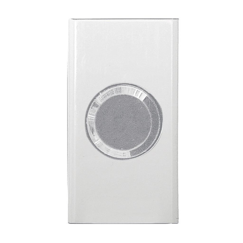 DIMMER GIRATORIO 1 MOD