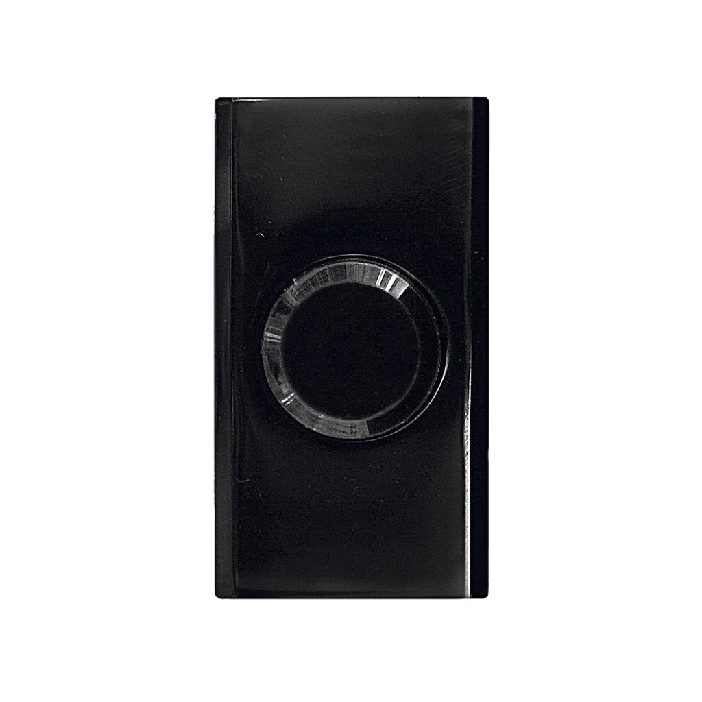 DIMMER GIRATORIO 1 MOD