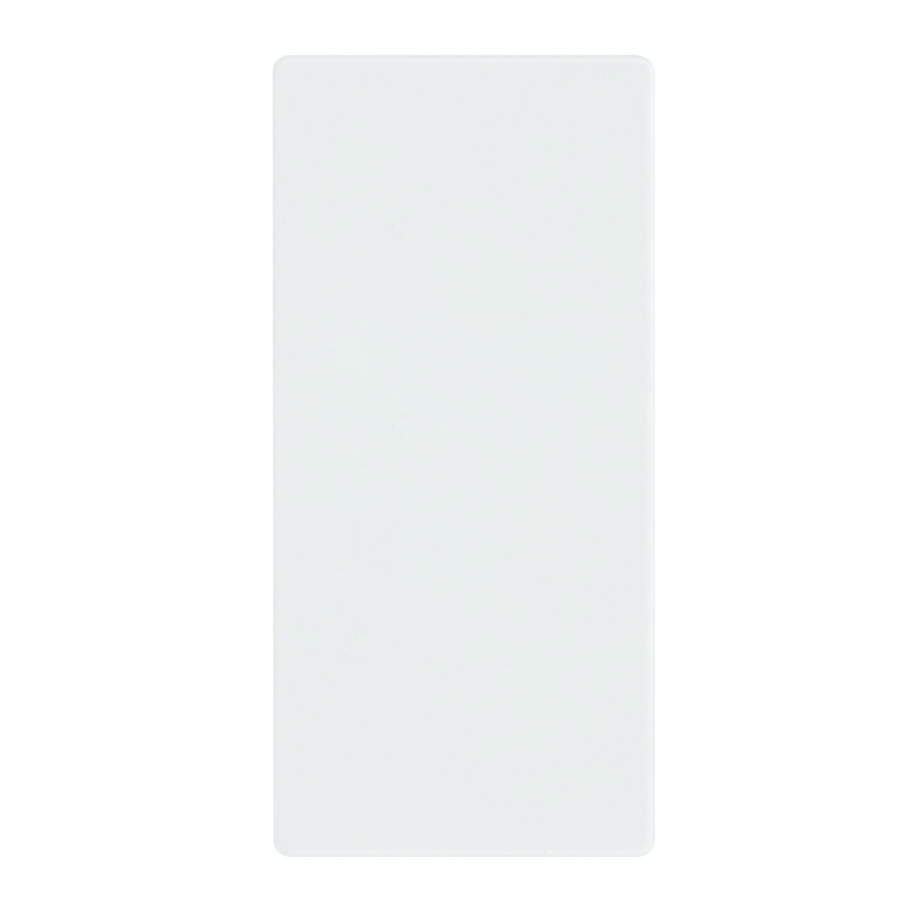 APAGADOR SENCILLO PILOTO BL