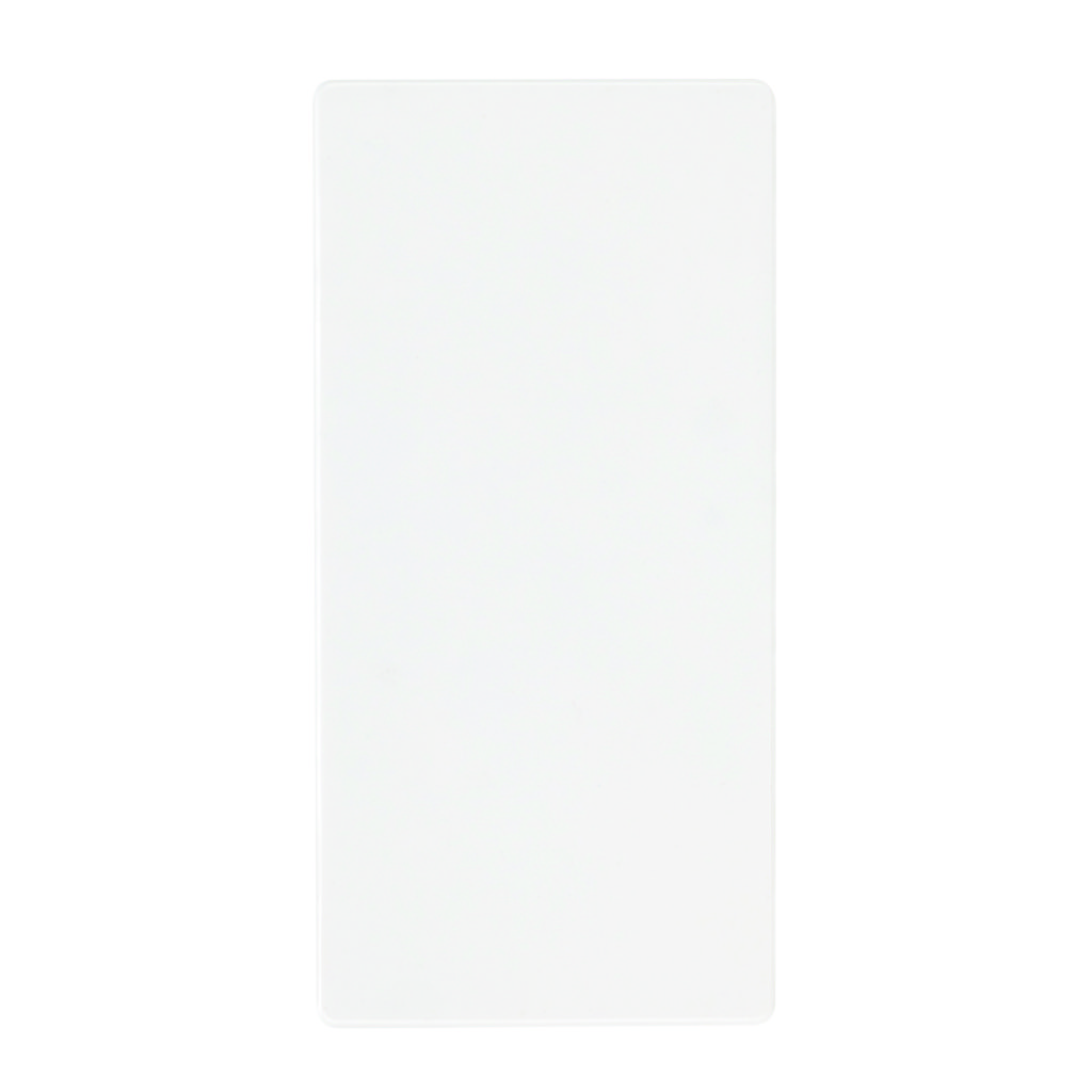 APAGADOR ESCALERA BICOLOR