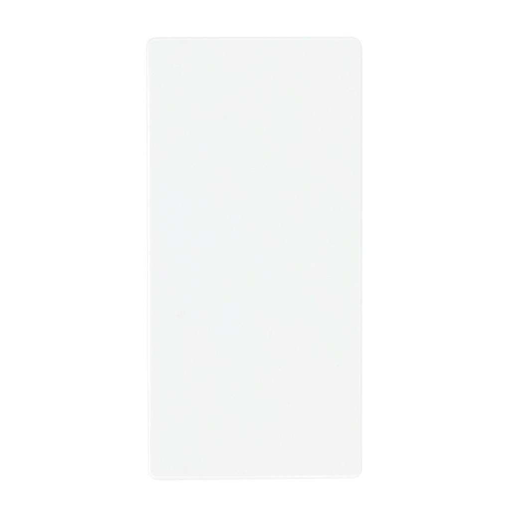 APAGADOR 4 VIAS BICOLOR